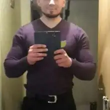 Foto Igorek 1 