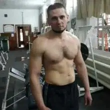 Foto Igorek 2 