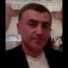 Foto Arshak 1 