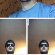 Foto Ravikjon 1 ???