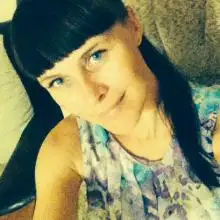 Foto Elena 1 