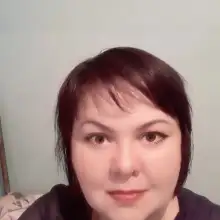 Foto Elena 1 