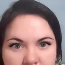 Foto Elena 2 