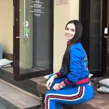 Foto Nura 1 