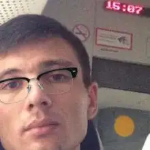 Foto DMITRY 1 