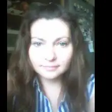 Foto Nadezhda 1 
