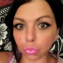 Foto Viktoria 1 