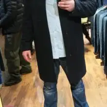 Foto Roman 1 