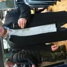 Foto Roman 2 