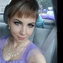 Foto Lidiya 1 