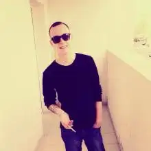 Foto Radu 1 
