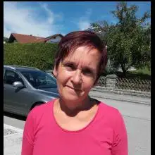 Foto Natalia 1 