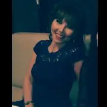 Foto Kseniya 1 улыбаться всегда