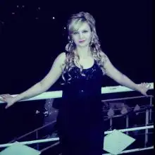 Foto Anna 3 