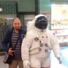 Foto Igor 1 