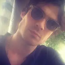 Foto Paul 1 