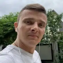 Foto Dzmitri 2 