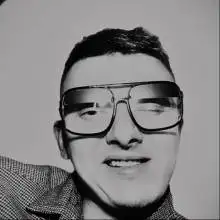 Foto Dzmitri 1 