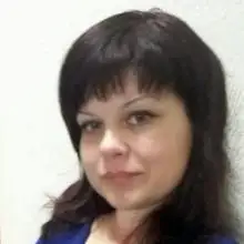 Foto AlwinaGert 1 