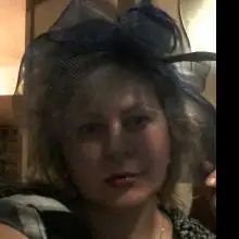Foto Rivika 1 