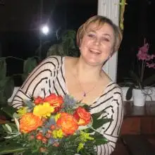 Foto Irina 1 
