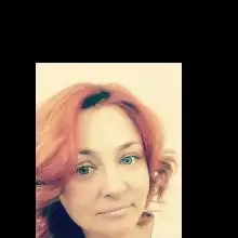 Foto Tatiana 1 