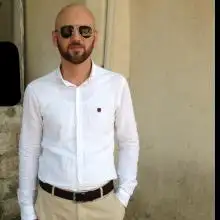 Foto Djavid 1 
