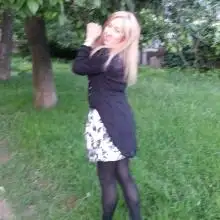 Foto Galla 1 