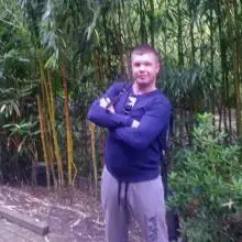 Foto Yuriy 3 