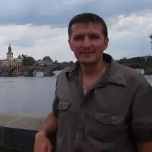 Foto Vlad 1 
