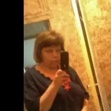 Foto Elena 1 