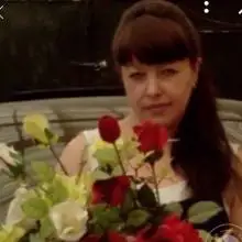 Foto Nadezda 2 