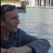 Foto Stepan 1 