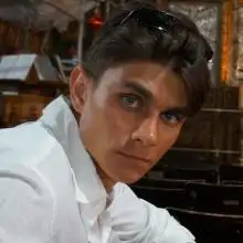 Foto Sergei 1 
