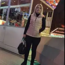 Foto Tina 1 