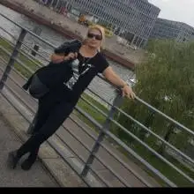 Foto Tina 3 