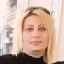 Foto Tina 2 