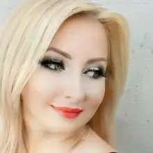 Foto MILA 1 