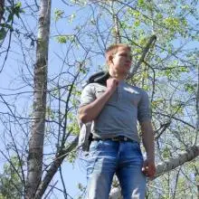 Foto Yuriy 1 