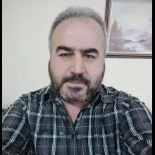 Foto Berkay 1 