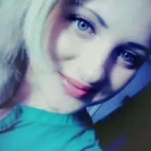 Foto Vitaliya 1 