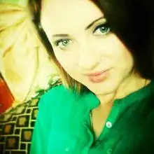 Foto Vitaliya 3 