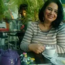Foto Mehriban46 1 