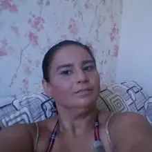Foto Mehriban46 3 
