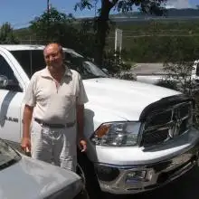 Foto Vlad 4 
