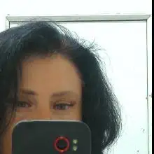 Foto KATHERINE 1 