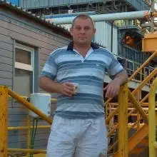 Foto Mihail 1 