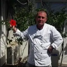 Foto Mihail 2 