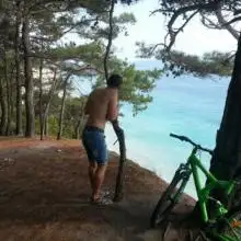 Foto Aleksei 1 