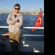 Foto Kanat 1 